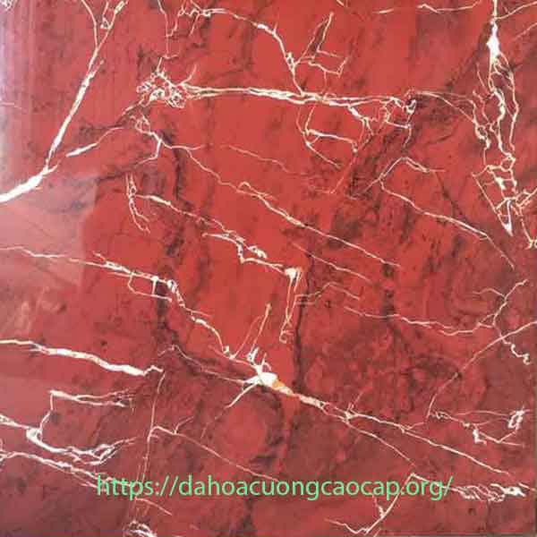 da-hoa-cuong