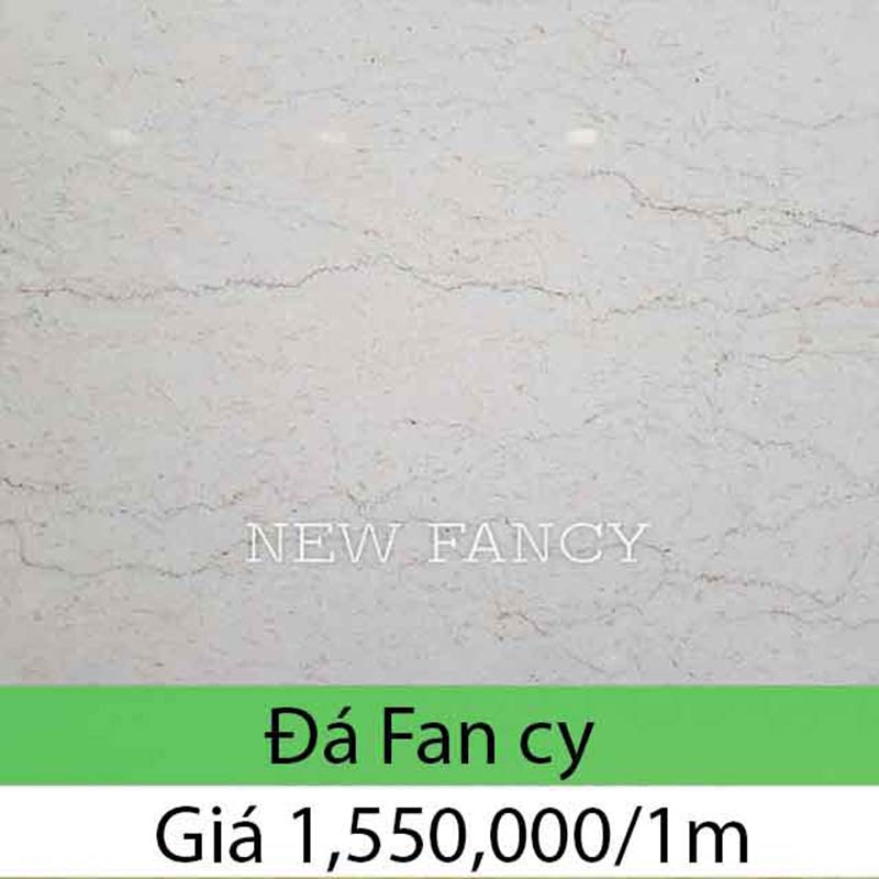 Đá hoa cương fan cy