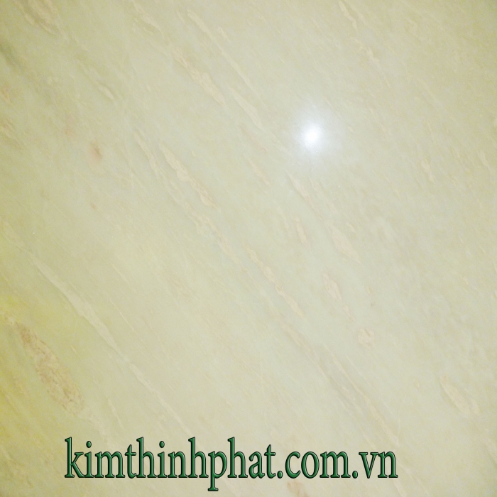 đá hoa cương 83