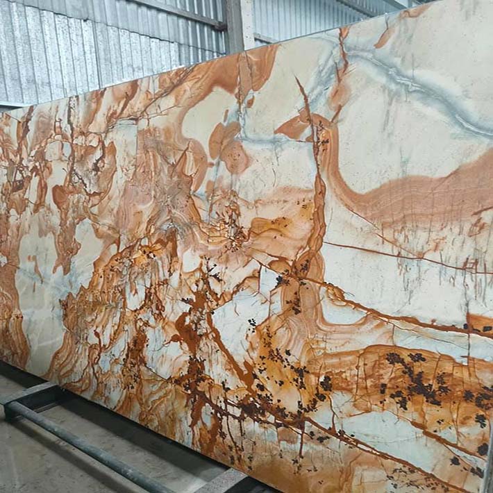 đá hoa cương giá rẻ1
