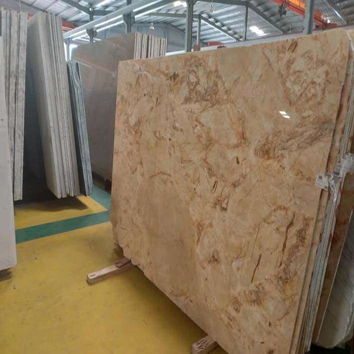 đá hoa cương giá rẻ2