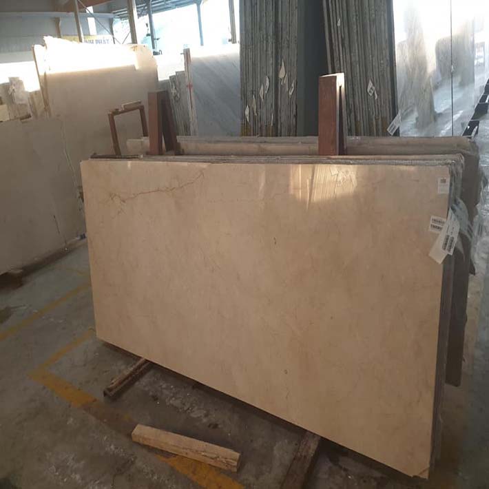 đá hoa cương giá rẻ8