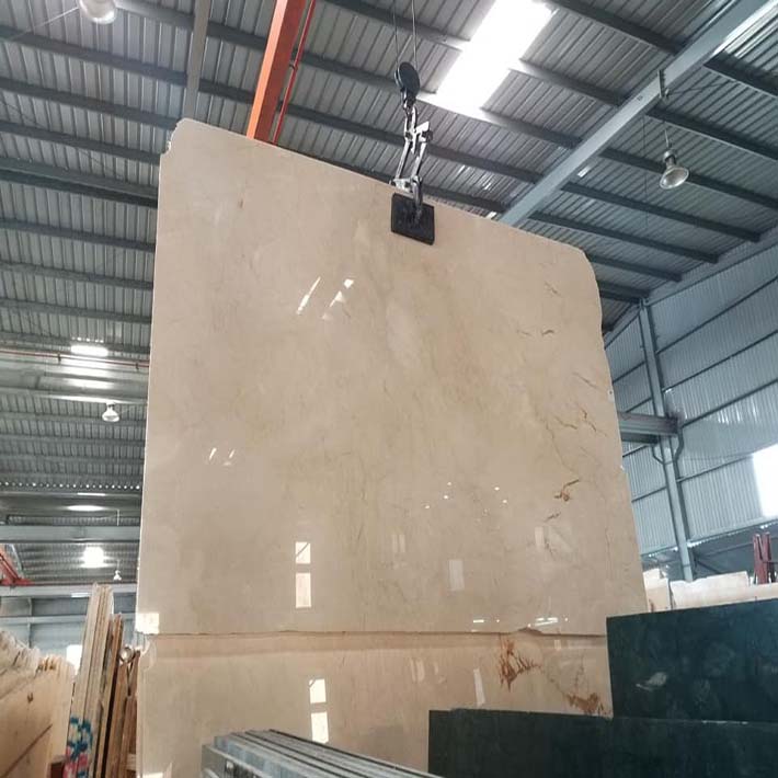 đá hoa cương giá rẻ đẹp8