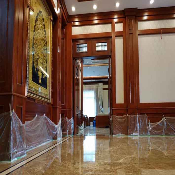 đá hoa cương giá rẻ đẹp10