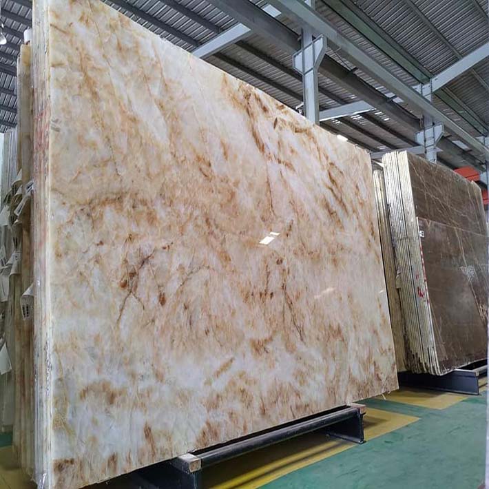 đá hoa cương giá rẻ bền đẹp4