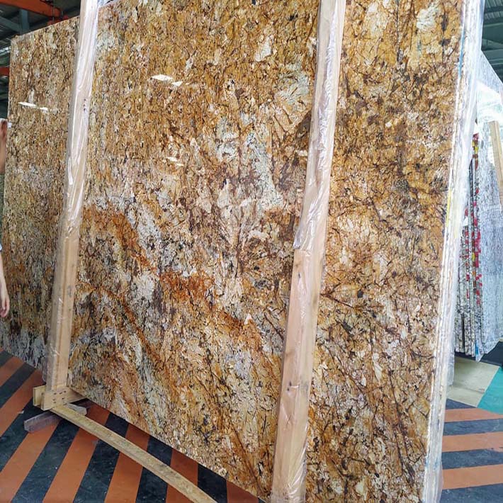 giá đá hoa cương rẻ12