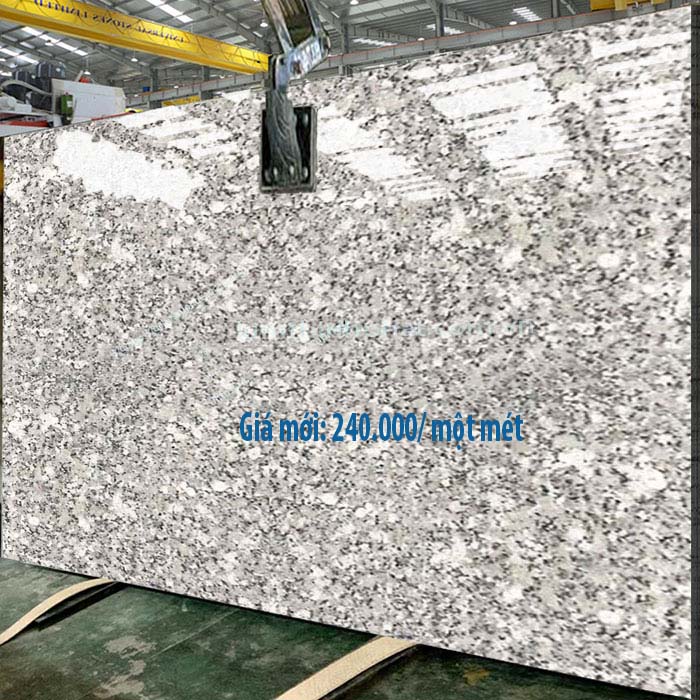Đá Hoa Cương Granite