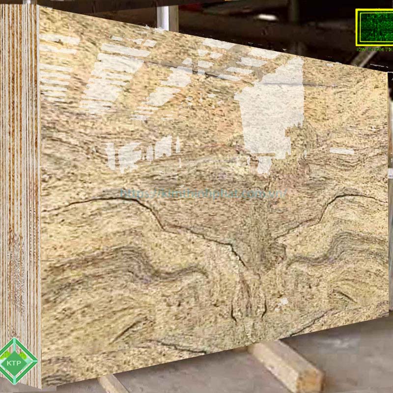 Đá Hoa Cương Granite