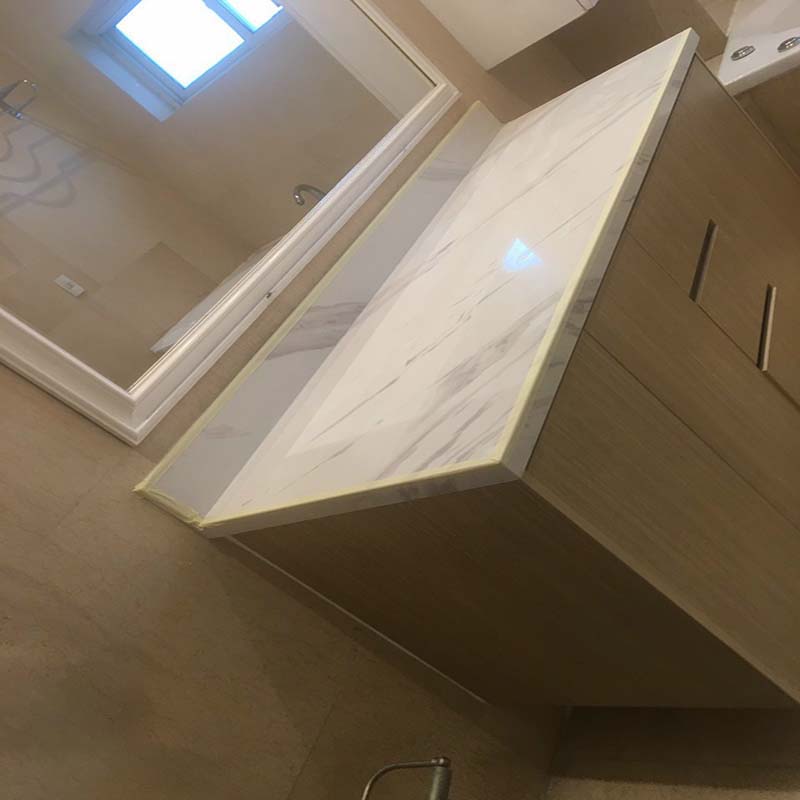 Đá Hoa Cương Granite