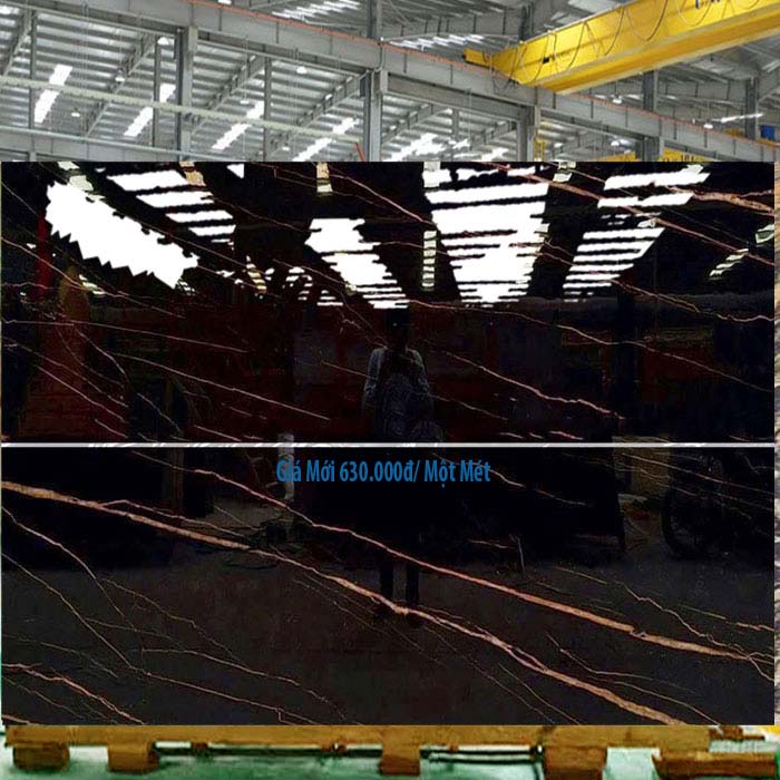 Đá Hoa Cương Granite G018