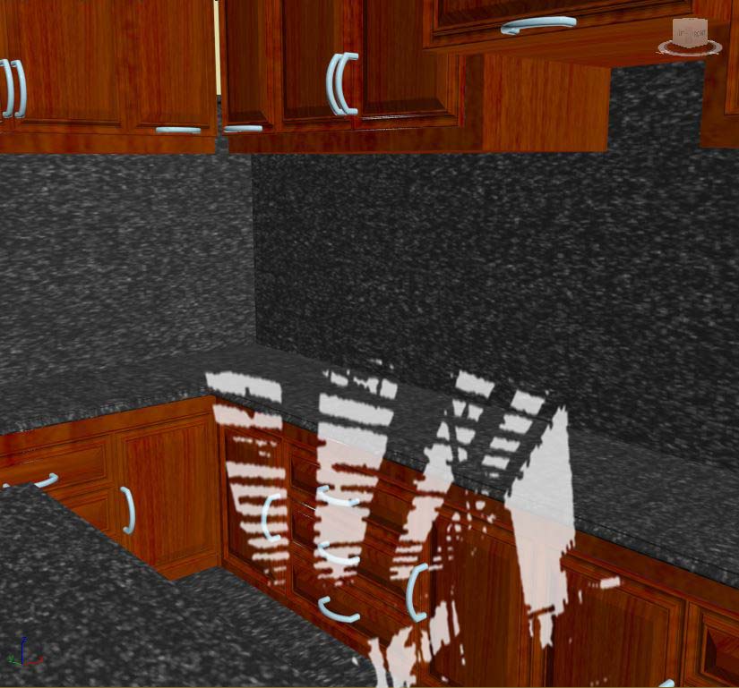 Đá Hoa Cương Granite