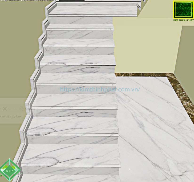 Đá Hoa Cương Granite