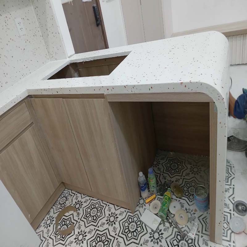 Đá Hoa Cương Granite