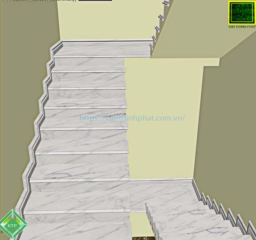 Đá Hoa Cương Granite