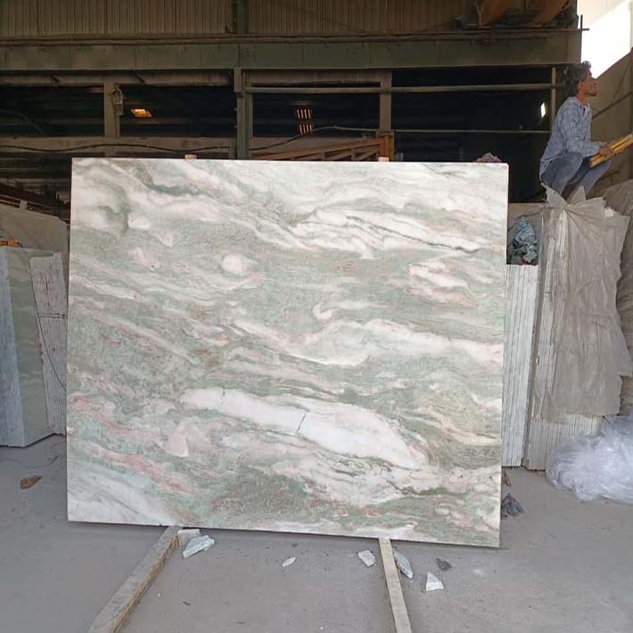 Đá Hoa Cương Granite