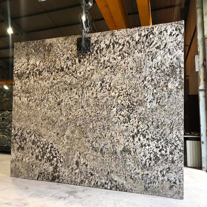 Đá Hoa Cương Granite