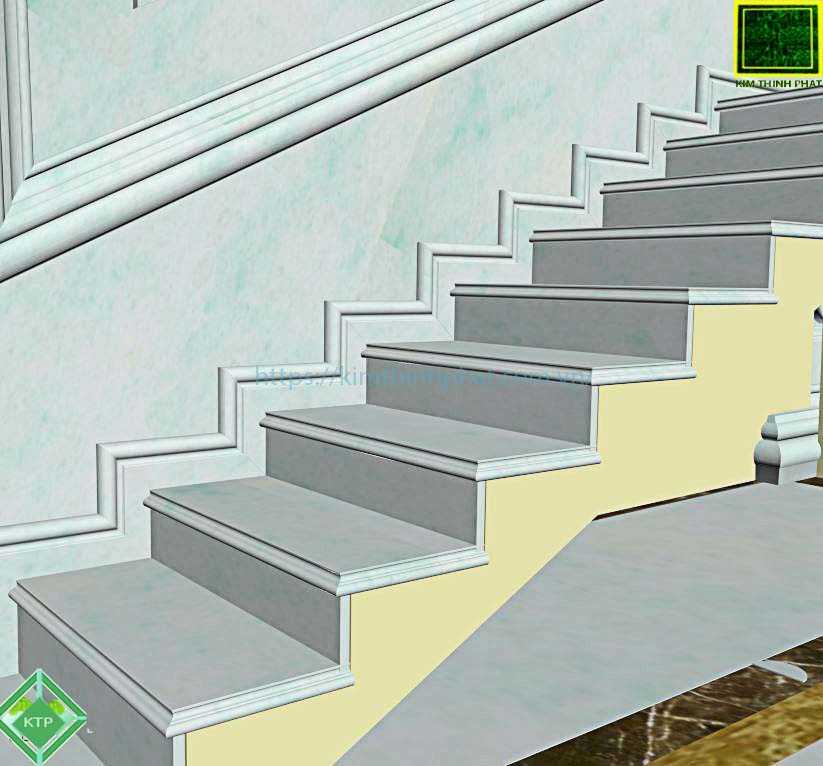 Đá Hoa Cương Granite