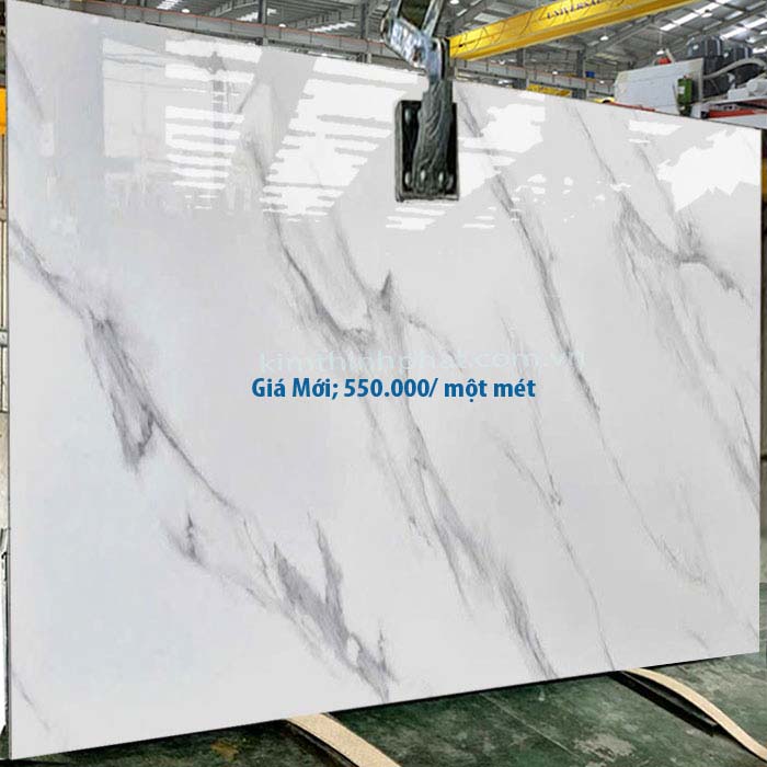 Đá Hoa Cương Granite