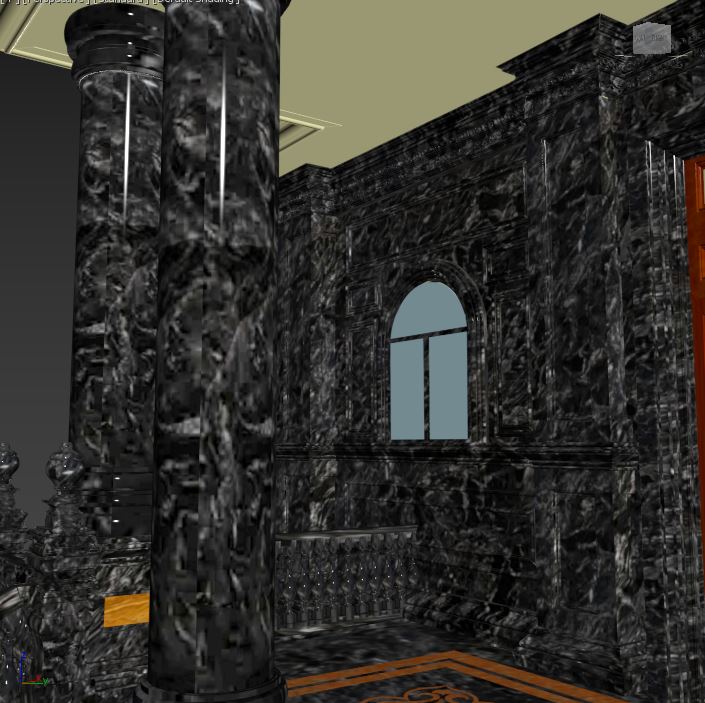 Đá Hoa Cương Granite