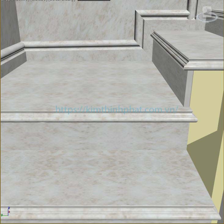 Đá Hoa Cương Granite