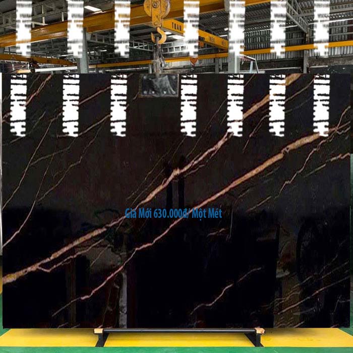 Đá Hoa Cương Granite