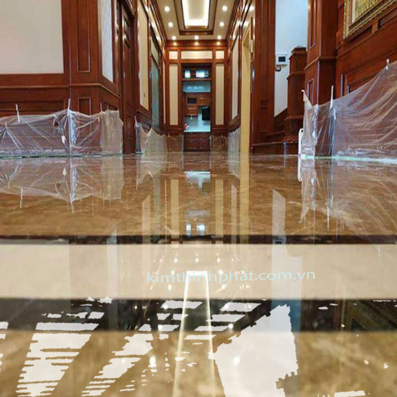 Đá Hoa Cương Granite