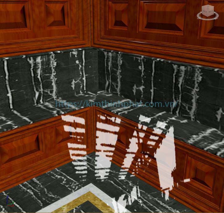 Đá Hoa Cương Granite