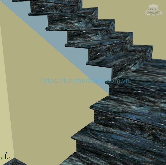 Đá Hoa Cương Granite