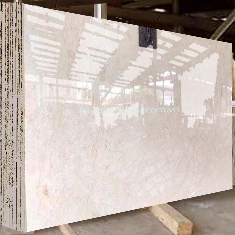 Đá Hoa Cương Granite