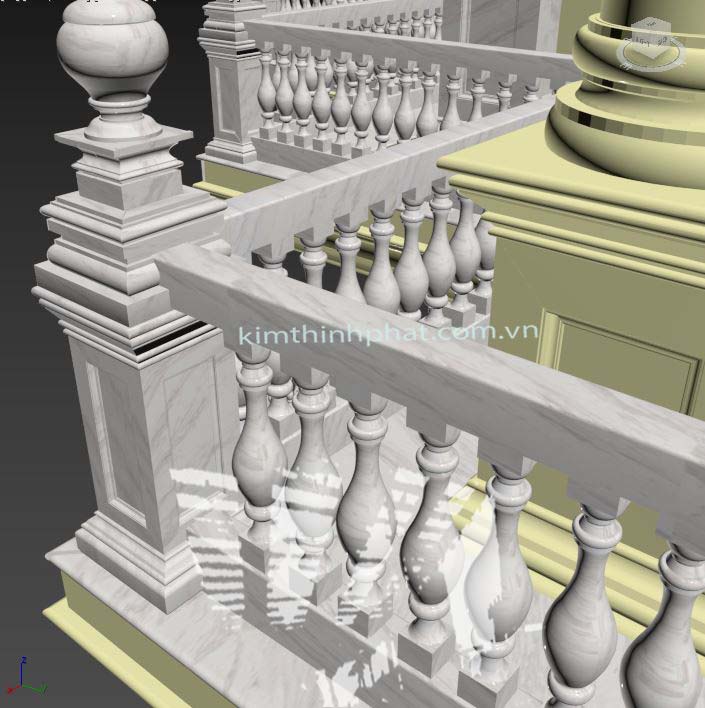 Đá Hoa Cương Granite