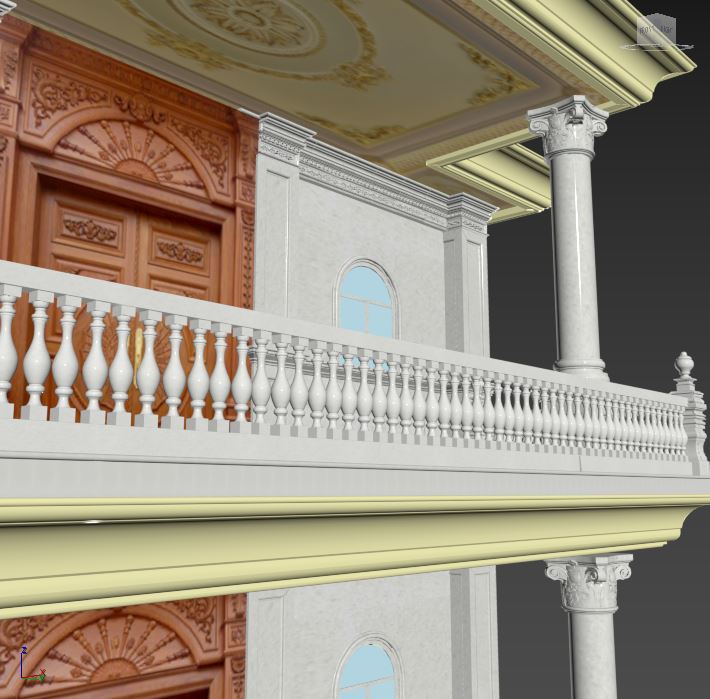 Đá Hoa Cương Granite