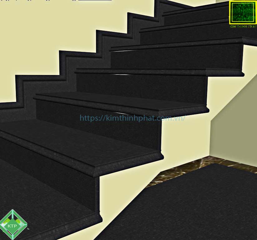 Đá Hoa Cương Granite