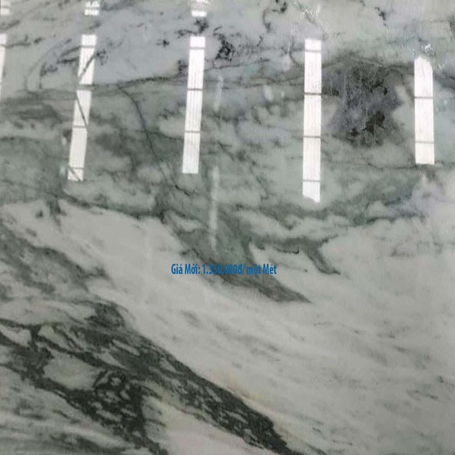 Đá Hoa Cương Granite