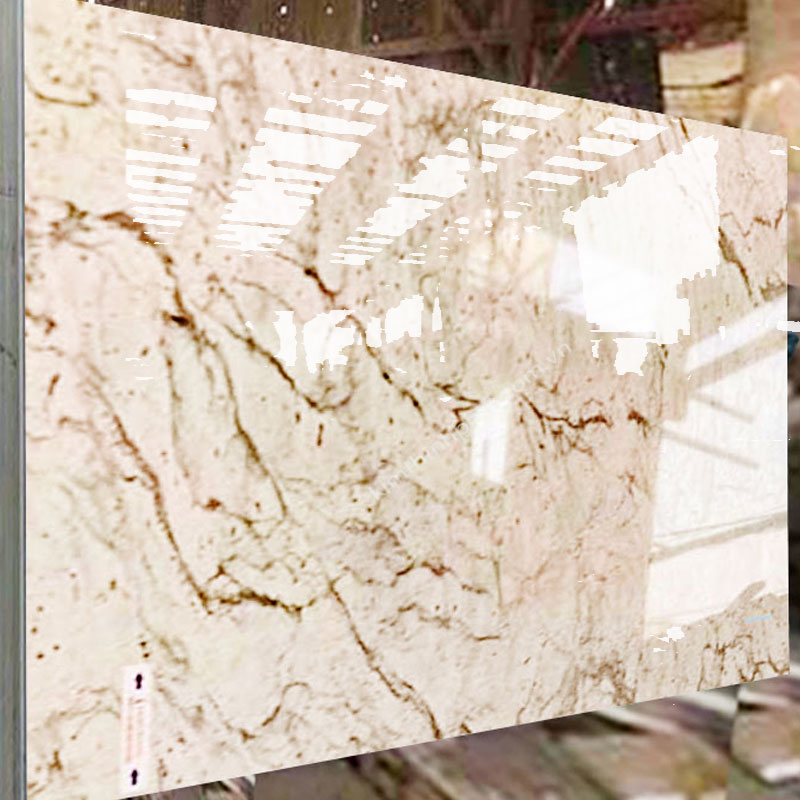 Đá Hoa Cương Granite