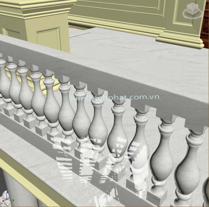 Đá Hoa Cương Granite