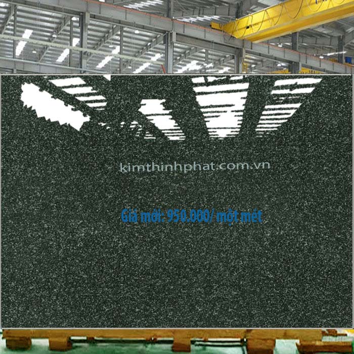 Đá Hoa Cương Granite