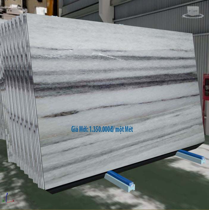 Đá Hoa Cương Granite