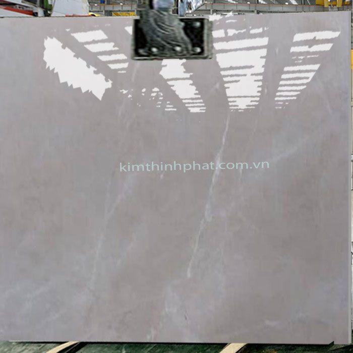 Đá Hoa Cương Granite