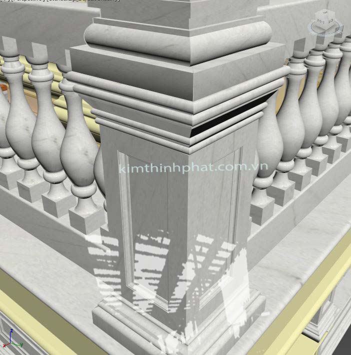 Đá Hoa Cương Granite