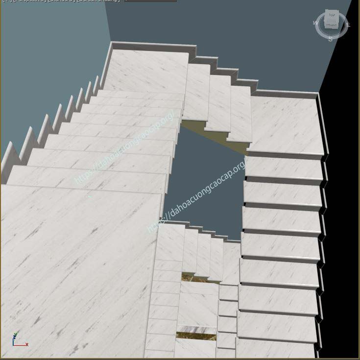 Đá Hoa Cương Granite