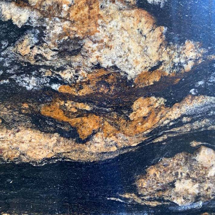 Đá Hoa Cương Granite