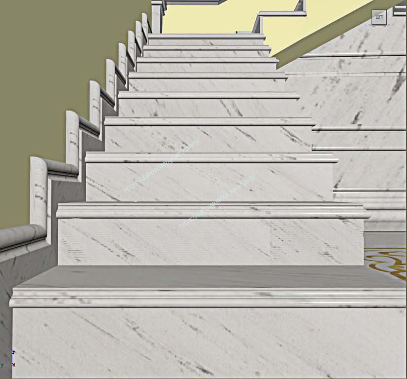 Đá Hoa Cương Granite