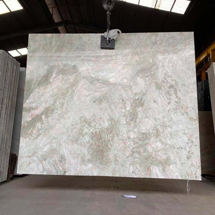 Đá Hoa Cương Granite