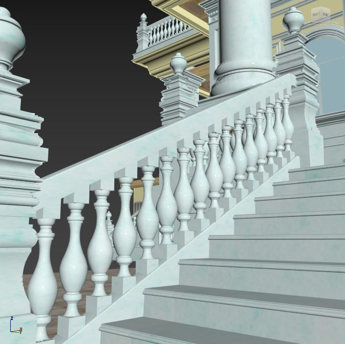 Đá Hoa Cương Granite