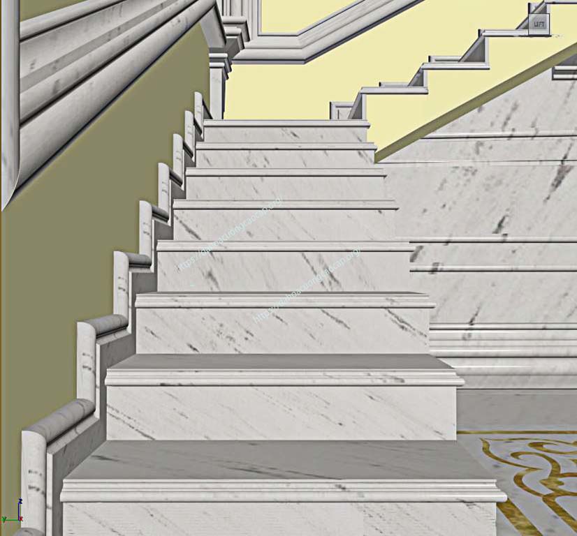 Đá Hoa Cương Granite