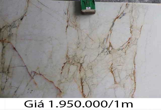 đá hoa cương granite