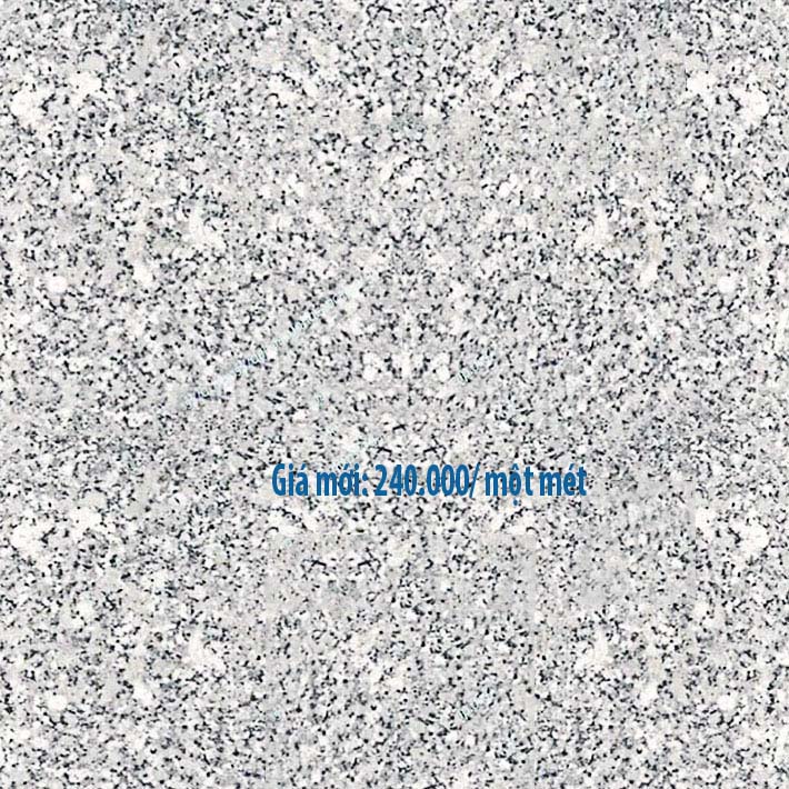 Đá Hoa Cương Granite