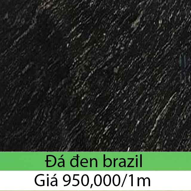 Đá hoa cương granite