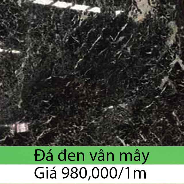 Đá hoa cương granite