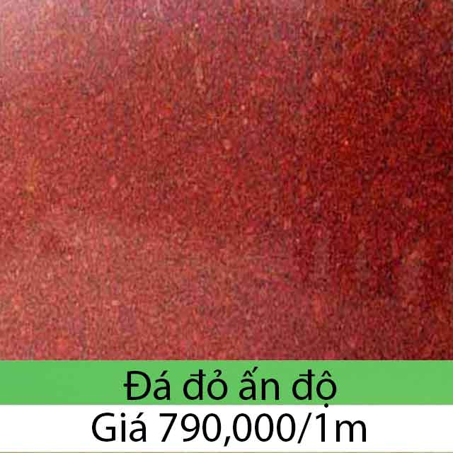Đá hoa cương granite